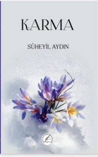 Karma Süheyil Aydın Yazşader Yayıncılık