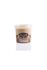 Hacı Kadir Tahin 950 gr