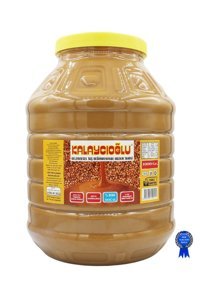 Kalaycıoğlu Tahin 4900 gr