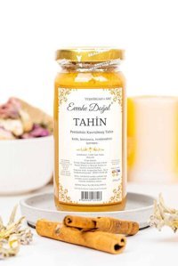 Evvahe Tahin 3 kg