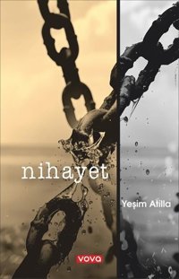 Nihayet Yeşim Atilla Vova Yayınları