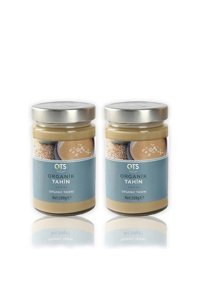 OTS Tahin 2x300 gr