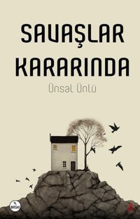 Savaşlar Kararında Ünsal Ünlü, Ünsal Ünlü Okur Kitaplığı