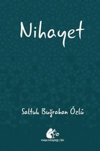 Nihayet Saltuk Buğrahan Özlü Meşe Kitaplığı