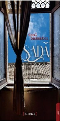 Sada Ünal Basmakcı Kırmızı Yayınları