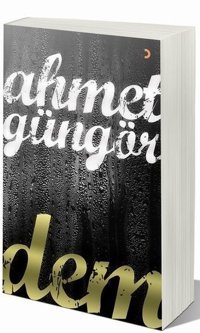 Dem Ahmet Güngör Cinius