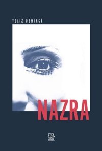 Nazra Yeliz Demirci Luna Yayınları