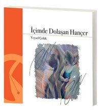 İçimde Dolaşan Hançer Veysel Çolak Hayal