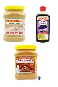 Kalaycıoğlu Tahin 2x935 gr
