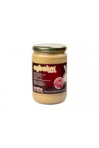 Aybalım Tahin 600 gr