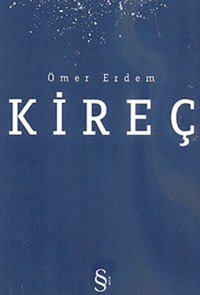 Kireç Ömer Erdem Everest Yayınları