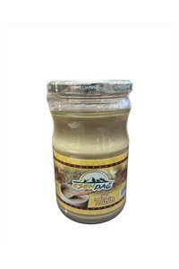 Esendağ Tahin 600 gr