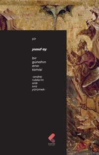 Bir Günahın Anatomisi Yusuf Ay Klaros Yayınları