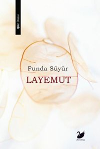 Layemut Funda Süyür Anima