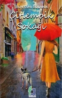 Çitlembik Sokağı Bünyamin Bulanık Fa Yayınları