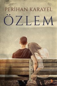 Özlem Perihan Karayel Cinius