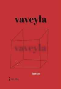 Vaveyla Ozan Köse İkinci Adam Yayınları