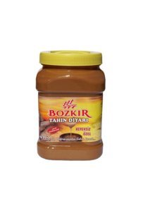 Güleroğlu Tahin 935 gr