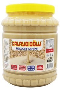 Kalaycıoğlu Tahin 1.75 kg