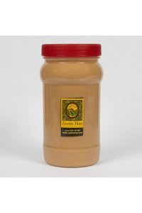 Zeytin Han Tahin 1 kg