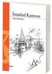 İstanbul Kantosu Yasin Kocadüz Hayal