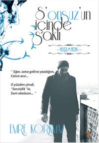 S'onsuz'un İçinde Saklı Emre Korkmaz Cinius