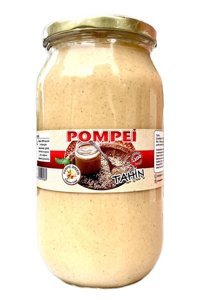Pompei Tahin 1 kg