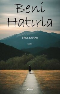 Beni Hatırla Erol Duyar Armoni