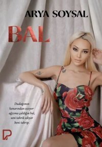 Bal Arya Soysal Paşa Yayınları