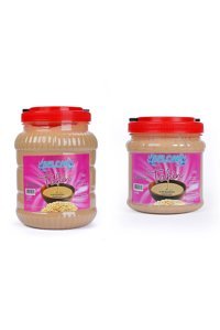 Selcan Gıda Tahin 2.9 kg