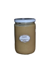 Maya Tahin 800 gr