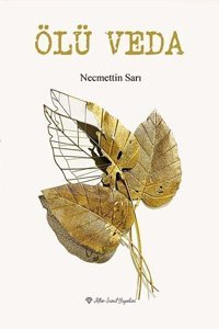 Ölü Veda Necmettin Sarı Ritim Sanat Yayınları