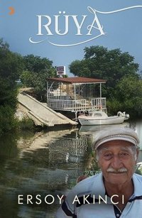 Rüya Ersoy Akıncı Cinius
