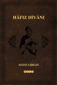 Hafız Divanı Hafız-ı Şirazi Hece Yayınları