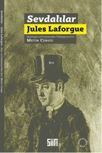 Sevdalılar Jules Laforgue Şiirden Yayınları