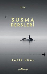 Susma Dersleri Kadir Ünal Çıra Yayınları