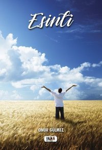 Esinti Onur Gülmez Tilki Kitap