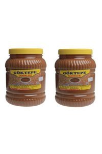 Göktepe Tahin 1.85 kg