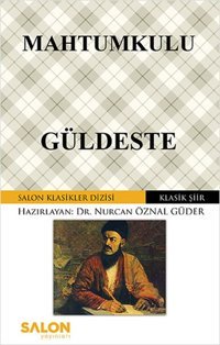 Güldeste Mahtumkulu Salon Yayınları