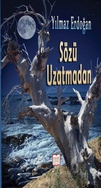 Sözü Uzatmadan Yılmaz Erdoğan YDY Yayın Dünyamız