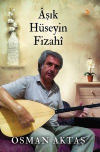 Aşık Hüseyin Fizahi Osman Aktaş Cinius