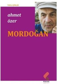 Mordoğan Ahmet Özer Klaros Yayınları