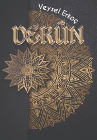 Derun Veysel Erkoç Cenevre Fikir Sanat