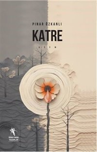 Katre Pınar Özkanlı Öğretmen Yazarlar Yayınları