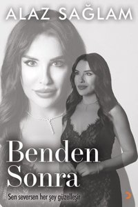 Benden Sonra Alaz Sağlam Cinius