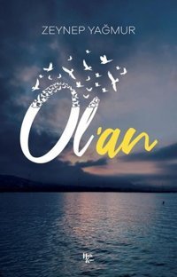 Ol'an Zeynep Yağmur Halk Kitabevi