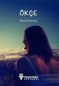 Ökçe Murat Gümüş Verno Kitap