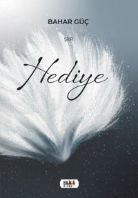 Hediye Bahar Güç Tilki Kitap