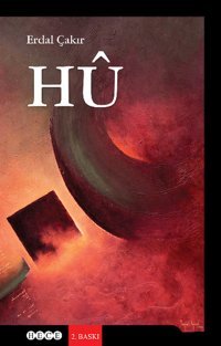 Hu Erdal Çakır Hece Yayınları