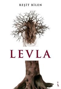 Levla Reşit Bilen İkinci Adam Yayınları